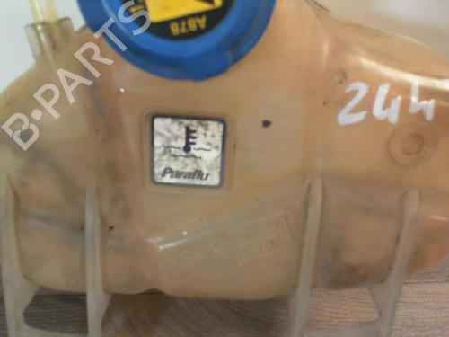 Expansion tank FIAT GRANDE PUNTO (199_) 1.3 D Multijet | BP30396143C120 