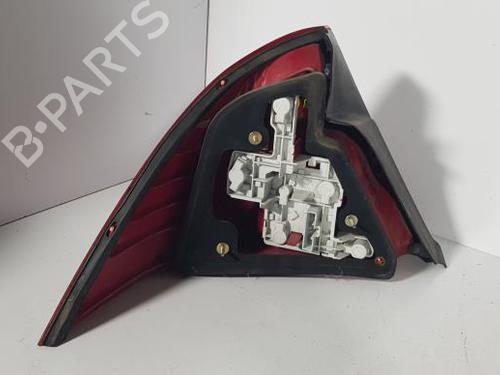 Used Right taillight Right taillight 21851401 21851401