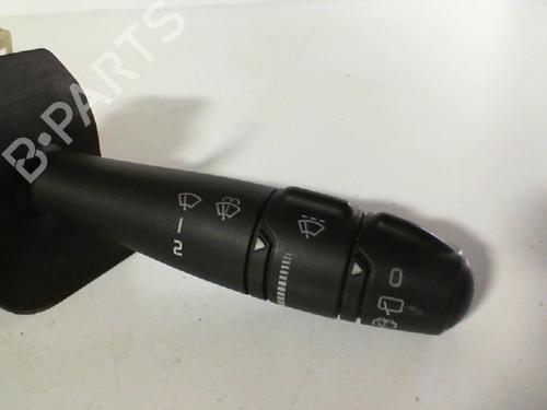 Used Steering column stalk RENAULT ESPACE III (JE0_) 2.2 12V TD (JE0E, JE0H, JE0P) (113 hp) 25273967