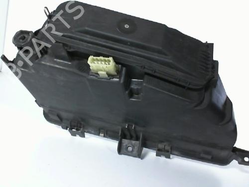 Left headlight CITROËN XANTIA (X1_, X2_) 1.8 i | BP21850487C28 