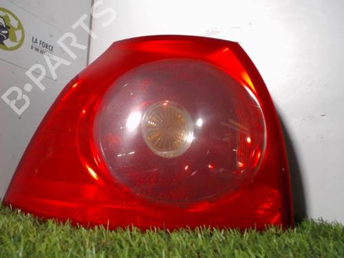 Left taillight VW GOLF V (1K1) 1.9 TDI | BP20878219C34 