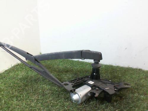 Used Rear wiper motor Rear wiper motor 27304480 27304480