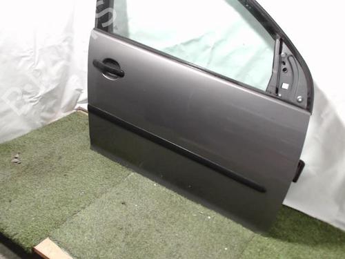 Right front door VW GOLF V (1K1) 1.9 TDI | BP22300692C3 