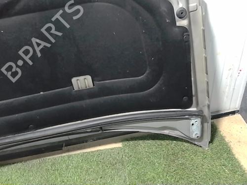 Hood CITROËN BERLINGO / BERLINGO FIRST Box Body/MPV (M_) 2.0 HDI 90 (MBRHY, MCRHY) | BP29738484C1 