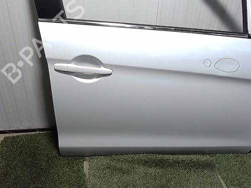 Right front door CITROËN C4 AIRCROSS 1.6 HDi 115 AWC | BP29465140C3 