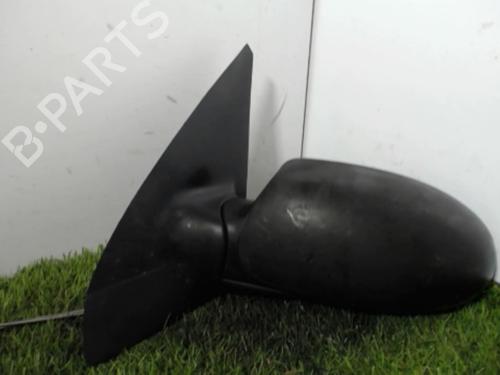 Left mirror FORD FOCUS I (DAW, DBW) 1.8 Turbo DI / TDDi | BP21854874C26 