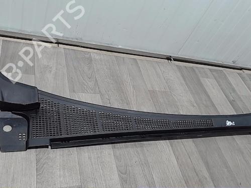 Scuttle panel RENAULT MEGANE IV Hatchback (B9A/M/N_) 1.5 dCi 90 (B9A1) | BP30381897C110 - Image 5