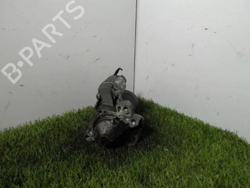 Startmotor DACIA LOGAN (LS_) 1.5 dCi (LS0K) (68 hp) 21687422