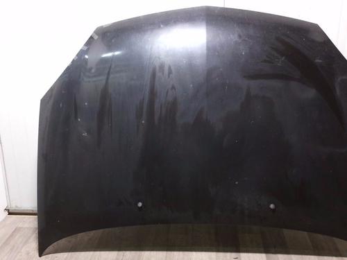 Używane Pokrywa przednia / Maska silnika RENAULT CLIO II (BB_, CB_) 1.5 dCi (B/CB07) (65 hp) 30683102