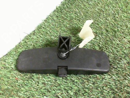 Rear mirror DACIA SANDERO III 1.0 SCe 65 | BP29757288I6 - Image 2