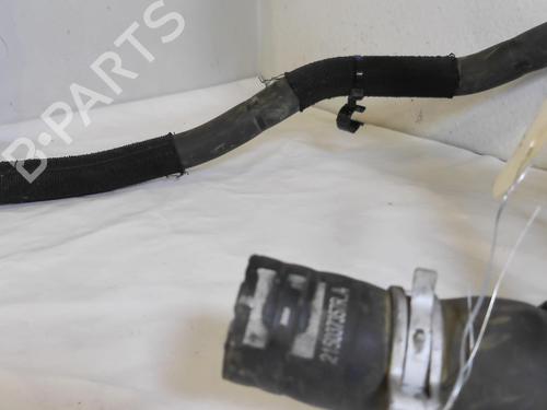 Pipe DACIA SANDERO III 1.0 SCe 65 | BP29452905M125 