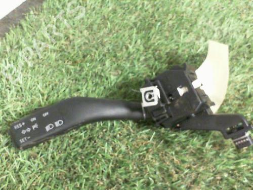 Used Headlight switch Headlight switch VW GOLF V (1K1) 1.9 TDI (105 hp) 29465130 29465130