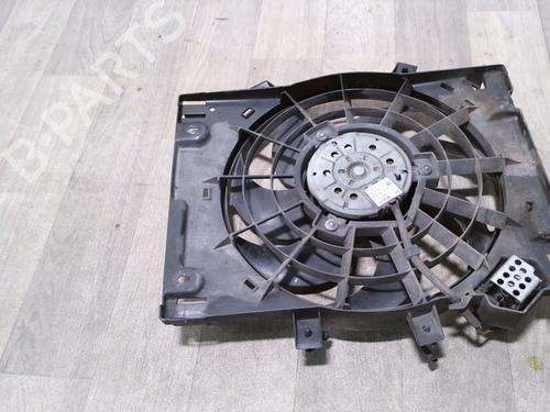 radiator-fan-opel-astra-h-a04-2004-2005-2006-2007-2008-2009-2010-2011-2012-2013-2014-30683084 main image