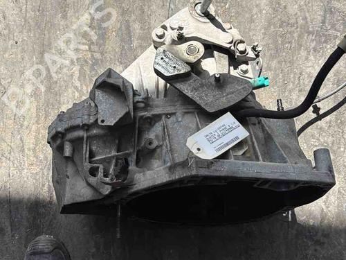 Gearbox DACIA DUSTER (HS_) 1.2 TCe 125 | BP36556835M3 - Image 2