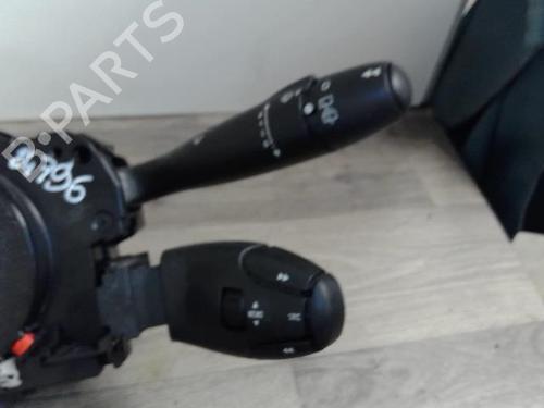Used Steering column stalk Steering column stalk 39546177 39546177