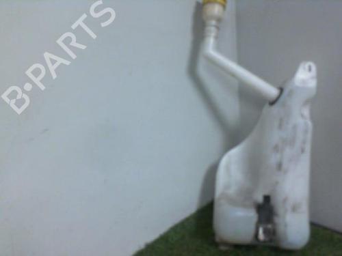 Used Windscreen washer tank RENAULT GRAND SCÉNIC III (JZ0/1_) 1.6 dCi (JZ00, JZ12) (130 hp) 29166399