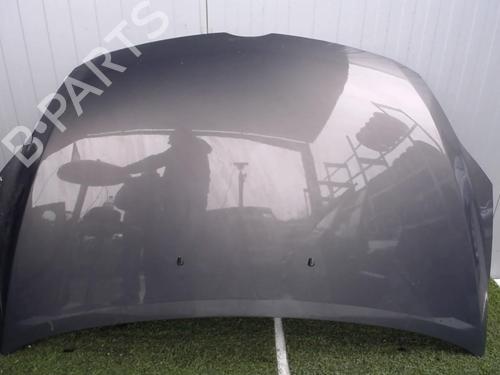 Hood MAZDA 5 (CR) 2.0 CD (CR19) | BP21388610C1