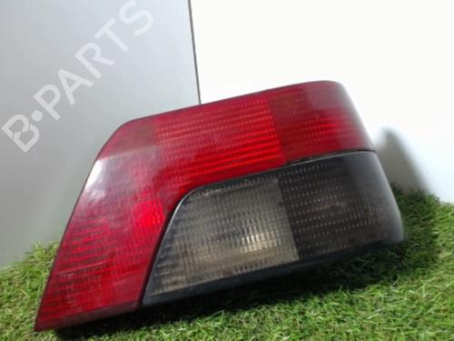 Right taillight PEUGEOT 309 II (3C, 3A) 1.8 TD | BP21853540C35 