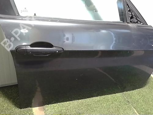 Right front door BMW 3 (E90) 320 d | BP29455470C3 