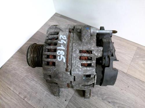 Alternator RENAULT MODUS / GRAND MODUS (F/JP0_) 1.5 dCi (FP0F, JP0F) | BP32241727M7 - Image 3