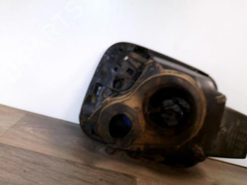 Tanklåg CITROËN C3 III (SX) 1.6 BlueHDi 75 | BP31169463C131 