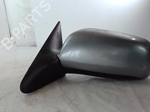 Lusterko boczne lewe SKODA OCTAVIA I (1U2) 1.9 TDI | BP30045504C26