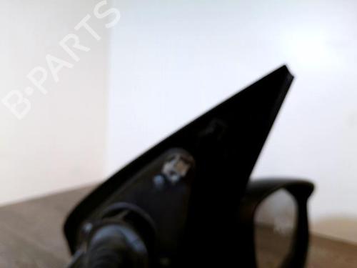 right-mirror-peugeot-206-hatchback-2ac-1998-1999-2000-2001-2002-2003-2004-2005-2006-2007-2008-2009-2010-2011-2012-33635102 main image