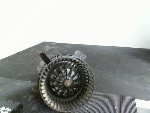 Heater blower motor CITROËN C4 I (LC_) 1.6 HDi | BP20878024M62 