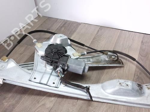 front-right-window-mechanism-renault-clio-iii-br01-cr01-2005-2006-2007-2008-2009-2010-2011-2012-2013-2014-32387968 main image