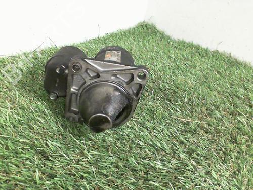 Used Starter FORD KA (RU8) 1.2 (69 hp) 29757349