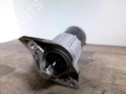 Starter DACIA SANDERO II 1.0 SCe 75 (B8JC, B8JD, B8NC) | BP36369385M8 - Image 4