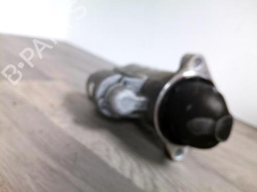 Used Starter Starter CHEVROLET CRUZE (J300) [2009-2026] 35925936 35925936