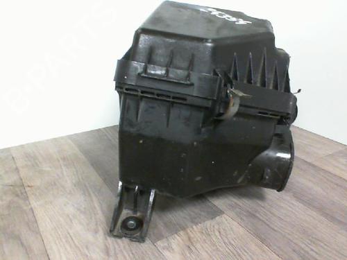 air-filter-box-kia-rio-ii-jb-2005-2006-2007-2008-2009-2010-2011-30557183 main image