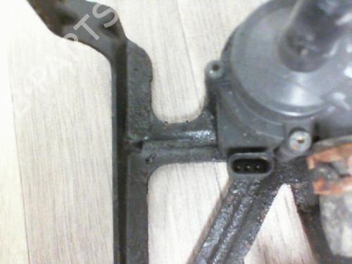 other-bmw-1-f20-2011-2012-2013-2014-2015-2016-2017-2018-2019-30661425 main image