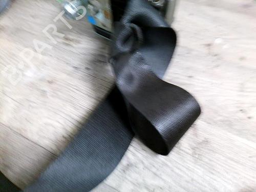 rear-left-seatbelt-renault-scenic-ii-jm01_-2003-2004-2005-2006-2007-2008-2009-2010-36683799 main image