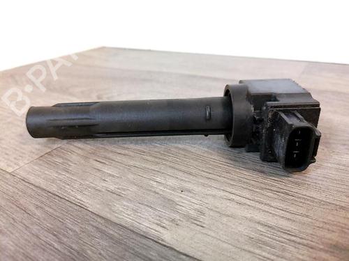 Ignition coil SUZUKI BALENO (FW, EW) 1.2 Hybrid (A1K412) | BP30646746M94 - Image 3