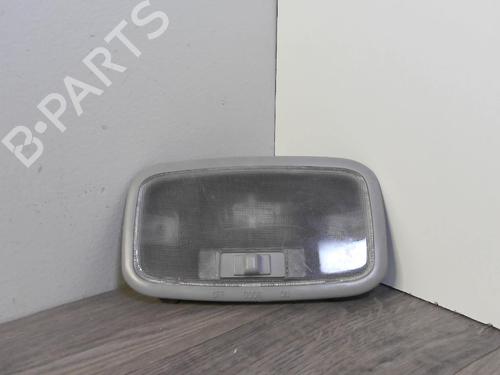 Used Interior roof light KIA RIO II (JB) 1.5 CRDi (110 hp) 30396175