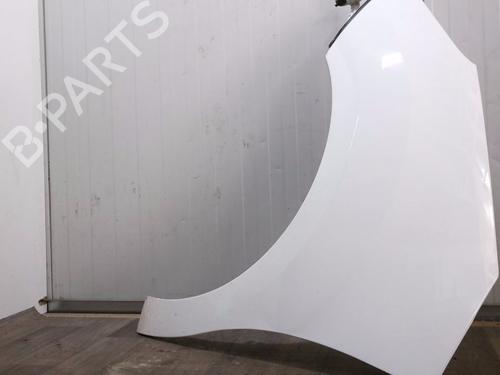 left-front-fenders-citroen-c3-ii-sc_-2009-38763861 main image