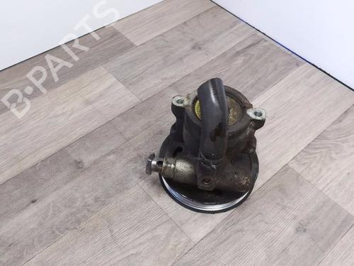 Steering pump VW POLO (6N2) 1.9 SDI | BP31050699M99 - Image 3