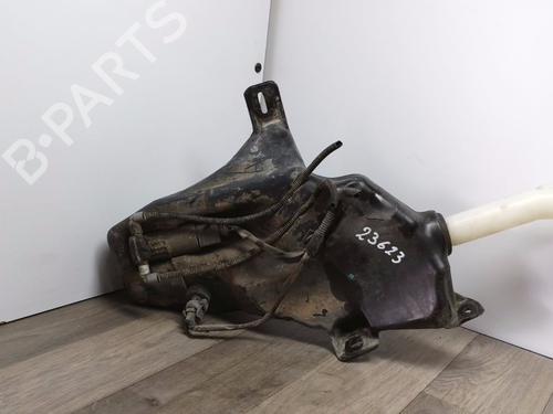 Used Windscreen washer tank OPEL ASTRA J (P10) 1.7 CDTI (68) (110 hp) 30646774