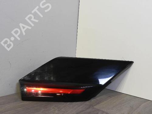 Rear bumper right light CITROËN C4 CACTUS | BP37478604C82 - Image 4