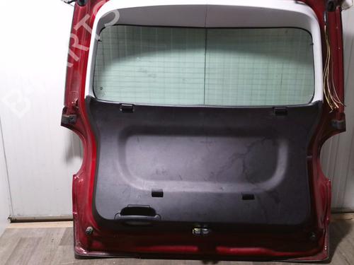 tailgate-fiat-500l-351_-352_-2012-34525057 main image