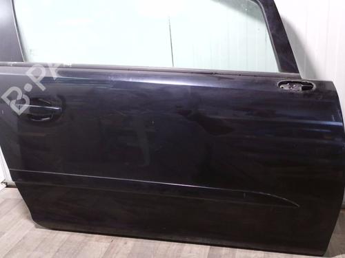 Right front door OPEL CORSA D (S07) 1.3 CDTI (L08, L68) | BP31067867C3