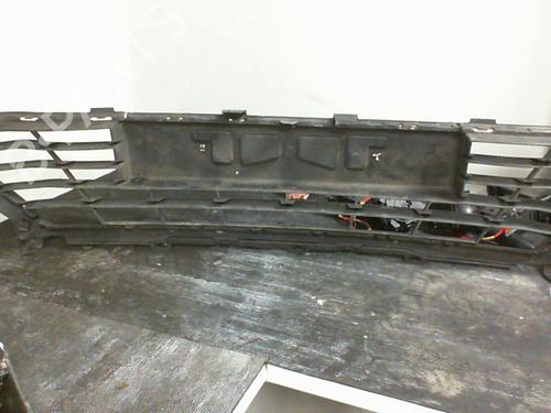 other-renault-megane-iv-hatchback-b9amn_-15-dci-90-b9a1-622548476r-2015-22233314 main image