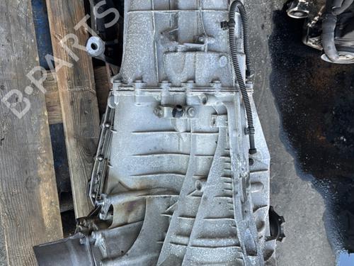 Gearbox AUDI A4 Allroad B8 (8KH) 3.0 TDI quattro | BP27387182M3  - Image 7