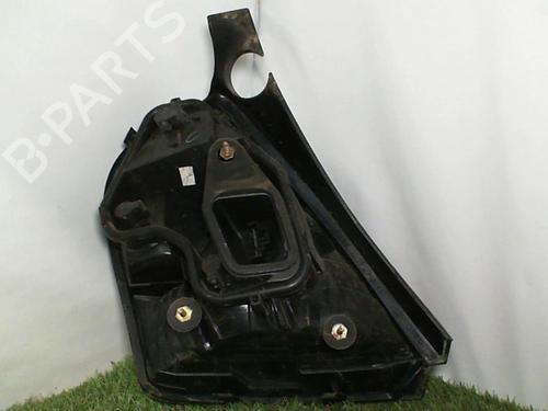 Used Right taillight Right taillight FIAT STILO (192_) 1.9 JTD (126 hp) 21390039 21390039