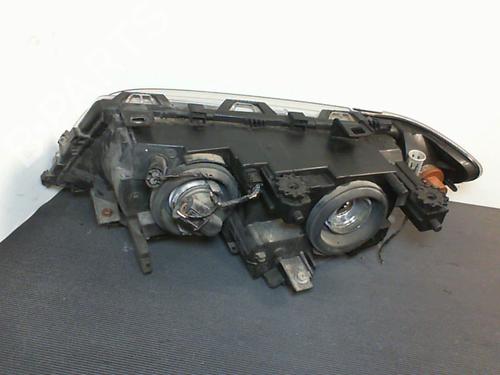 Right headlight BMW 3 (E46) 320 d | BP21856585C29 