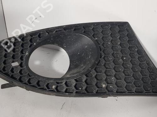 Annen SEAT ALTEA (5P1) 1.9 TDI (105 hp) 21851431