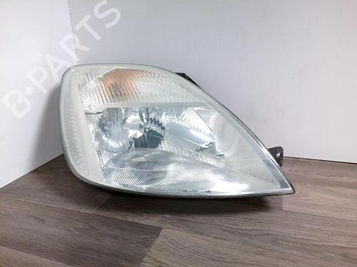 right-headlight-ford-fiesta-v-jh_-jd_-2001-2002-2003-2004-2005-2006-2007-2008-2009-2010-2011-2012-2013-2014-24040525 main image