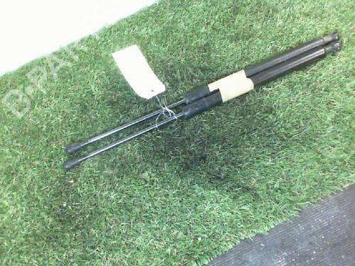 Tailgate lift support PEUGEOT 208 I (CA_, CC_) 1.2 VTI 82 | BP27327874C138
